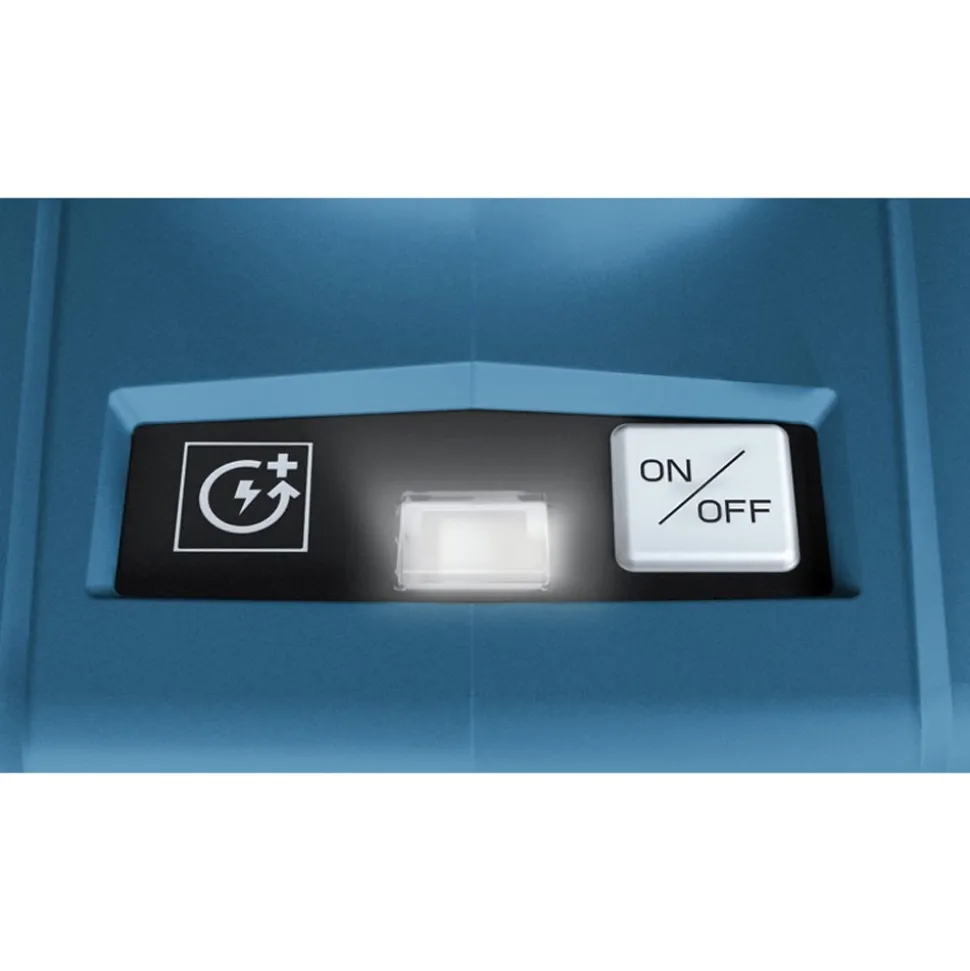 Bosch 18V Brushless Lithium-Ion 1/4 in. Cordless Hex Screwgun Kit (4 Ah)