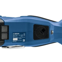 Bosch 18V Brushless Lithium-Ion Connected-Ready SDS-Plus Bulldog 1-1/8 in. Cordless Rotary Hammer Kit (8 Ah)