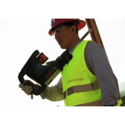 Bosch 18V PROFACTOR Brushless Lithium-Ion 1-7/8 in. Cordless Rotary Hammer Kit (8 Ah)