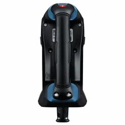 Bosch 18V PROFACTOR Brushless Lithium-Ion 1-7/8 in. Cordless SDS-Max Rotary Hammer Kit (12 Ah)