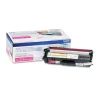 Brother 3500 Page High-Yield Toner - Magenta