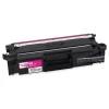 Brother 9,000 Page-Yield High-Yield Toner - Magenta