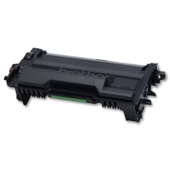 Brother 6000 Page-Yield High-Yield Toner - Black