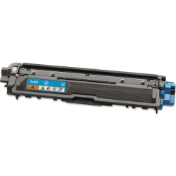 Brother 2200 Page-Yield High-Yield Toner - Cyan