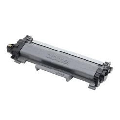 Brother 5,000 Page-Yield Super High-Yield Toner - Black