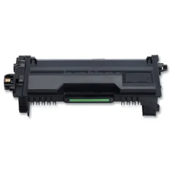Brother 3,000 Page-Yield Toner - Black