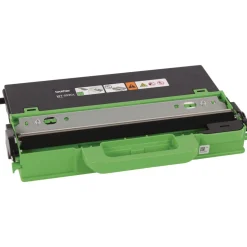 Brother 50000 Page-Yield Waste Toner Box