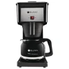 BUNN 38300.0063 Speed Brew Classic - Black