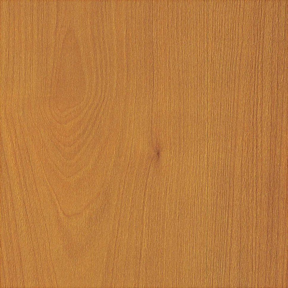 Bush 15.75 in. x 20.25 in. x 27.88 in. Series C 3-Drawers Box/Box/File Legal/Letter/A4/A5 Mobile Left/Right Pedestal File - Cherry/Gray