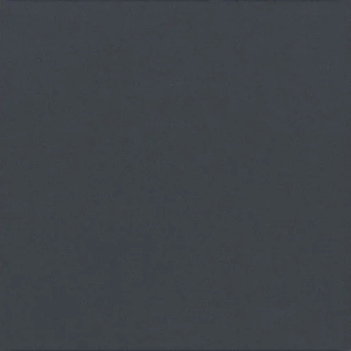 Bush 15.75 in. x 20.25 in. x 27.88 in. Series C 3-Drawers Box/Box/File Legal/Letter/A4/A5 Mobile Left/Right Pedestal File - Cherry/Gray