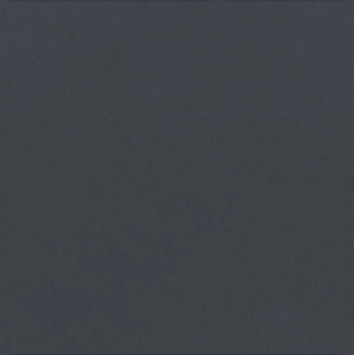 Bush 35.75 in. x 23.38 in. x 29.88 in. Series C 2-Drawer Lateral File - Natural Cherry/Graphite Gray
