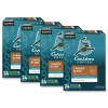 Caribou Coffee 5000330135 Coffee K-Cups - Caribou Blend (96/Carton)