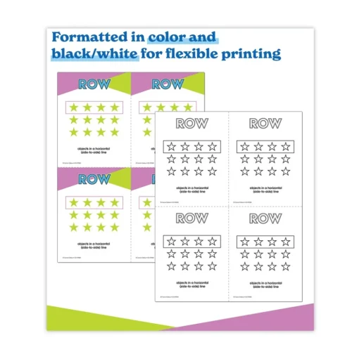 Carson-Dellosa 236 Pages Grades 2 to 4 (Ages 7 to 9) In a Flash USB - Intro to Multiplication