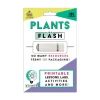 Carson-Dellosa 191 Pages Grades K to 3 (Ages 5 to 8) In a Flash USB - Plants
