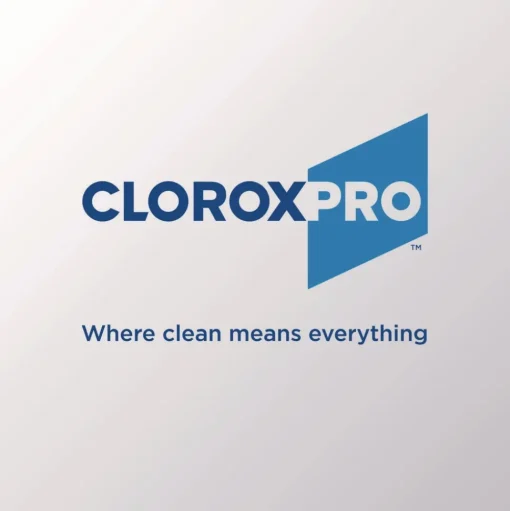 Clorox 121 oz. Bottle Regular Concentrated Germicidal Bleach (3/Carton)