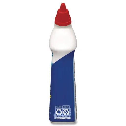 Clorox 24 oz. Bottle Toilet Bowl Cleaner with Bleach - Fresh Scent