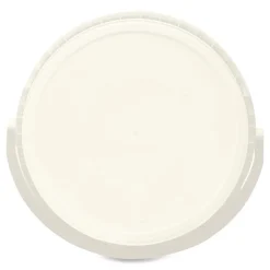 Clorox Healthcare VersaSure 12 in. x 12 in. 1-Ply Cleaner Disinfectant Wipes - Fragranced White (2/Carton)