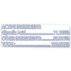 Clorox ToiletWand Disposable Toilet Cleaning System with Handle/Caddy/Refills - White (6/Carton)