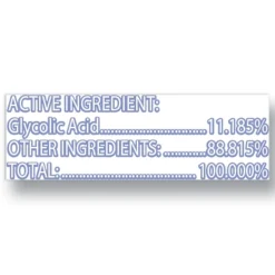 Clorox ToiletWand Disposable Toilet Cleaning System with Caddy and Refills - White (1-Kit)