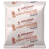 Coffee Pro Light House Frac Pack 2.5 oz 100/Carton