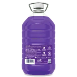 Colgate-Palmolive Co. 169 oz. Bottle Multi-use Cleaner - Lavender Scent