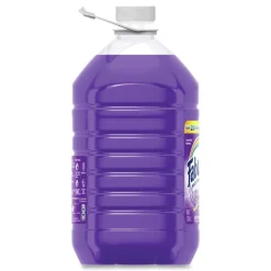 Colgate-Palmolive Co. 169 oz. Bottle Multi-use Cleaner - Lavender Scent