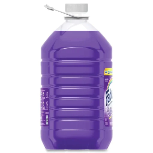 Colgate-Palmolive Co. 169 oz. Bottle Multi-use Cleaner - Lavender Scent