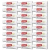 Colgate-Palmolive Co. Total 0.88 oz. Toothpaste - Coolmint (24/Carton)