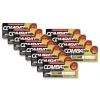 Combat 2.1 oz. Syringe Source Kill Max Roach Killing Gel (12/Carton)