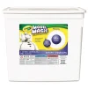 Crayola 2 lbs. 8 oz. Packs Model Magic Modeling Compound - White