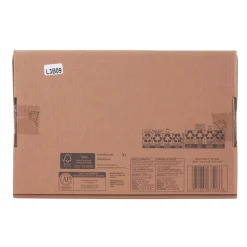 Crayola Color Pencil Classpack Set with Sharpeners - Assorted Lead and Barrel Colors (240/Pack)