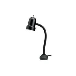 Delta Magnetic Work Light