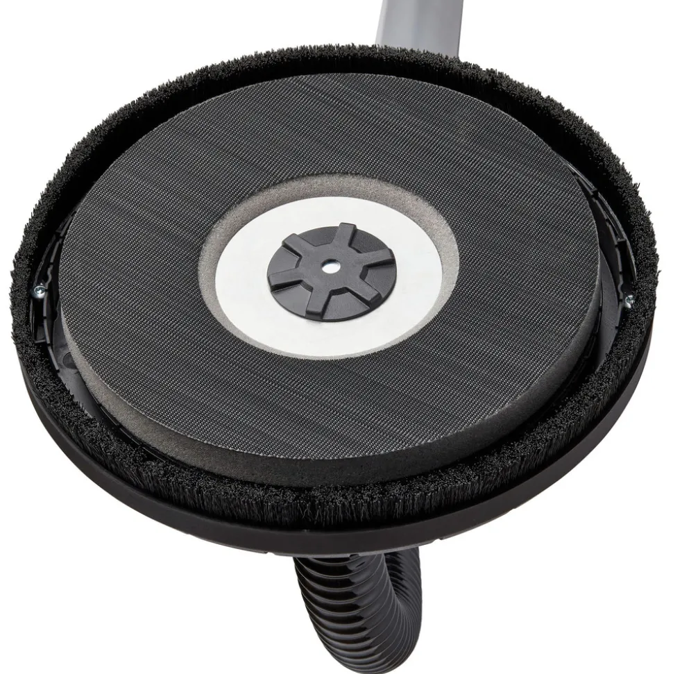 Dewalt 4 Amp Variable Speed Corded Electric Drywall Sander