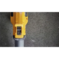 Dewalt 4 Amp Variable Speed Corded Electric Drywall Sander