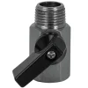 Dewalt 3/8 in. NPT Drain Valve