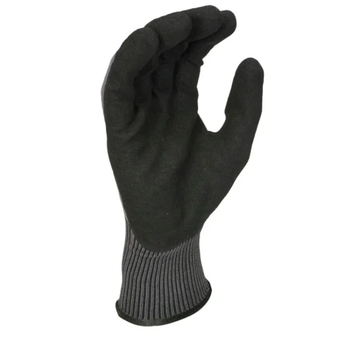 Dewalt (12/Box) Flexible Durable Grip Work Gloves - XL, Tagged
