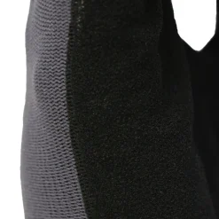 Dewalt (12/Box) Flexible Durable Grip Work Gloves - Medium, Tagged