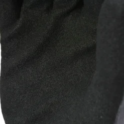 Dewalt (12/Box) Flexible Durable Grip Work Gloves - Medium, Tagged