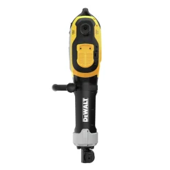 Dewalt Brushless 41 lbs. 1-1/8 in. Cordless Hex Breaker Hammer (Tool Only)