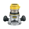 Dewalt DW616 1-3/4 HP Fixed Base Router