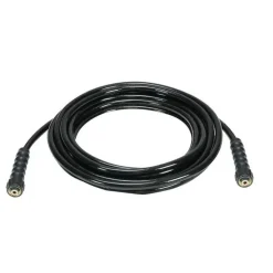 Dewalt DXPW3300S 3300 PSI 2.4 GPM Gas Cold Water Pressure Washer