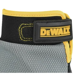 Dewalt Foam Padded Performance Gloves - Medium (12/Carton)