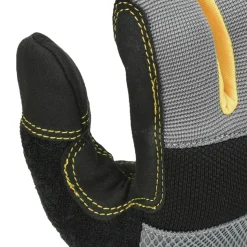 Dewalt Foam Padded Performance Gloves - XL (12/Carton)