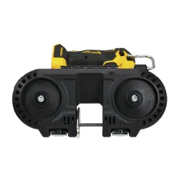 Dewalt 20V MAX ATOMIC Brushless Lithium-Ion 1-3/4 in. Cordless Compact Bandsaw (Tool Only)