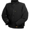 Dewalt 20V MAX Li-Ion Soft Shell Heated Jacket (Jacket Only) - 2XL