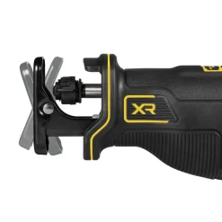 Dewalt 20V MAX XR Brushless Lithium-Ion Cordless Reciprocating Saw (Tool Only)