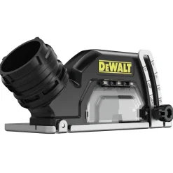 Dewalt 20V MAX XR Brushless Lithium-Ion 3 in. Cordless Cut-Off Tool (Tool Only)