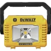 Dewalt 12V/20V MAX Lithium-Ion Cordless Compact Task Light (Tool Only)