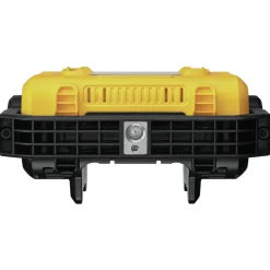 Dewalt 12V/20V MAX Lithium-Ion Cordless Compact Task Light (Tool Only)