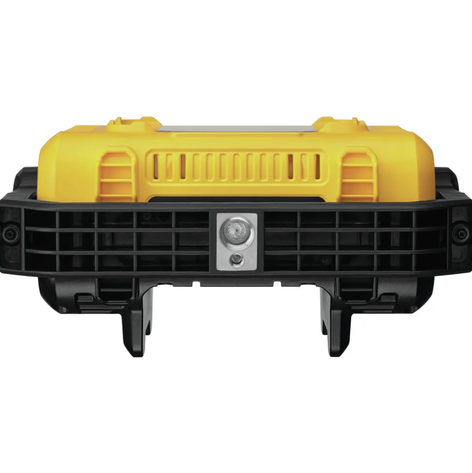 Dewalt 12V/20V MAX Lithium-Ion Cordless Compact Task Light (Tool Only)